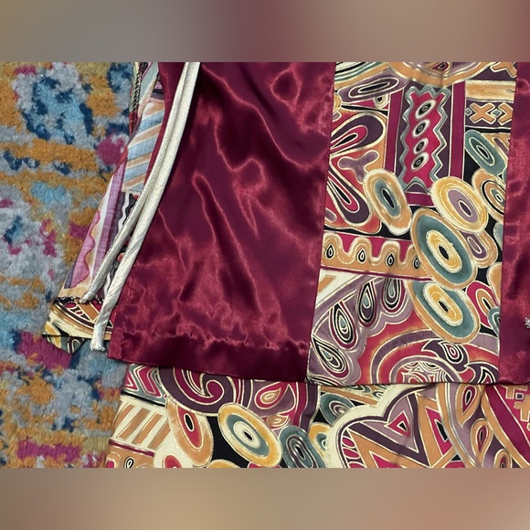 FAD Two Piece Pant Set - Picture 12 of 16